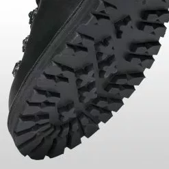 Danner Mountain Light Boot Women's 28 Danner Mountain Light Boot Women's -Dannerhoka one one Sales Store BK D18