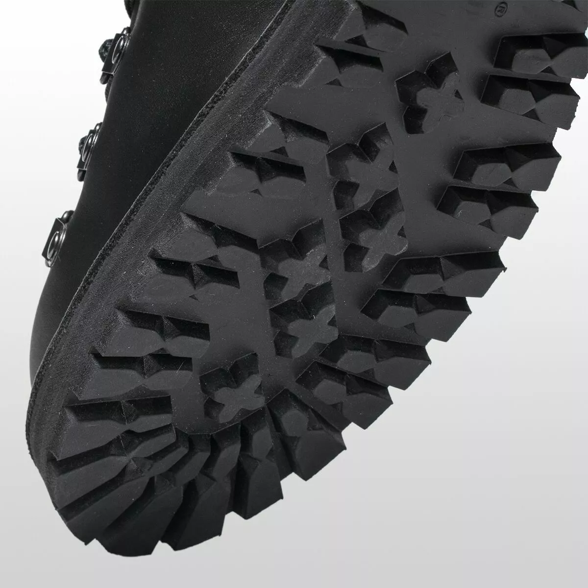 Danner Mountain Light Boot Women's 12 Danner Mountain Light Boot Women's - Image 12