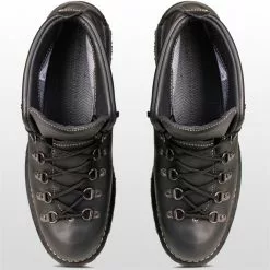 Danner Mountain Light 2 Hiking Boot Men's -Dannerhoka one one Sales Store BK D19 1