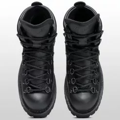 Danner Mountain Light Boot Women's 27 Danner Mountain Light Boot Women's -Dannerhoka one one Sales Store BK D19