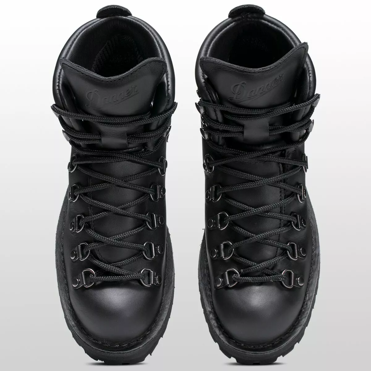 Danner Mountain Light Boot Women's 11 Danner Mountain Light Boot Women's - Image 11