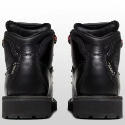 Danner Stumptown Mountain Pass GORE TEX Boot Women's 16 Danner Stumptown Mountain Pass GORE TEX Boot Women's -Dannerhoka one one Sales Store BK D5 1