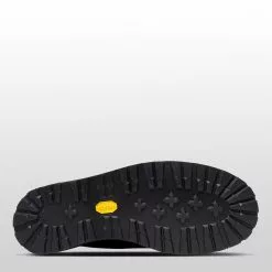 Danner Stumptown Mountain Pass GORE TEX Boot Women's 15 Danner Stumptown Mountain Pass GORE TEX Boot Women's -Dannerhoka one one Sales Store BK D6 1