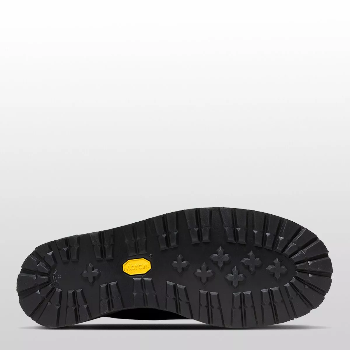 Danner Stumptown Mountain Pass GORE TEX Boot Women's 7 Danner Stumptown Mountain Pass GORE TEX Boot Women's - Image 7