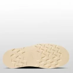 Danner Bull Run Moc Toe Boot Men's -Dannerhoka one one Sales Store BK D7 1