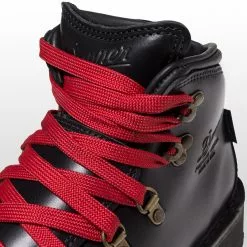 Danner Stumptown Mountain Pass GORE TEX Boot Women's 14 Danner Stumptown Mountain Pass GORE TEX Boot Women's -Dannerhoka one one Sales Store BK D7 2