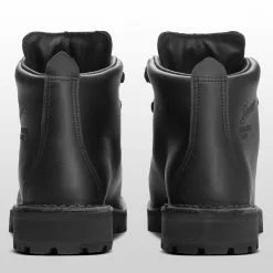 Danner Mountain Light Boot Men's 16 Danner Mountain Light Boot Men's -Dannerhoka one one Sales Store BK D7