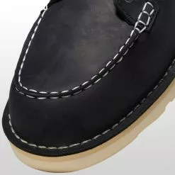 Danner Bull Run Moc Toe Boot Men's -Dannerhoka one one Sales Store BK D8 1