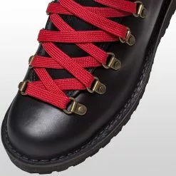 Danner Stumptown Mountain Pass GORE TEX Boot Women's 13 Danner Stumptown Mountain Pass GORE TEX Boot Women's -Dannerhoka one one Sales Store BK D8 2