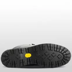 Danner Mountain Light Boot Men's 15 Danner Mountain Light Boot Men's -Dannerhoka one one Sales Store BK D8