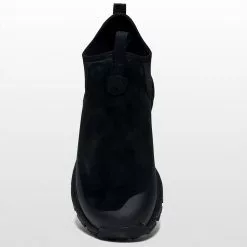 Danner Arctic 600 Chelsea Boot Women's 7 Danner Arctic 600 Chelsea Boot Women's -Dannerhoka one one Sales Store BK D8 3