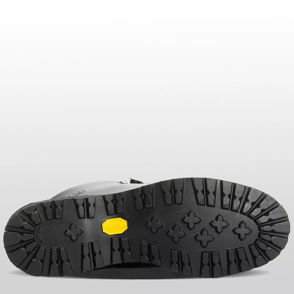 Danner Mountain Light Boot Men's 6 Danner Mountain Light Boot Men's - Image 6