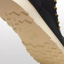 Danner Bull Run Moc Toe Boot Men's -Dannerhoka one one Sales Store BK D9 1