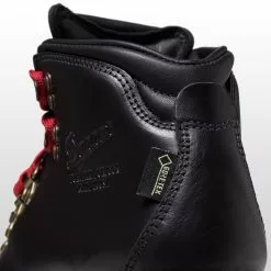 Danner Stumptown Mountain Pass GORE TEX Boot Women's 12 Danner Stumptown Mountain Pass GORE TEX Boot Women's -Dannerhoka one one Sales Store BK D9 2