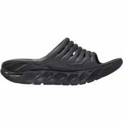 HOKA ONE ONE Ora Recovery Slide 2 Sandal Men's -Dannerhoka one one Sales Store BLA 10
