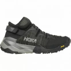 HOKA ONE ONE Sky Arkali Hiking Shoe Women's