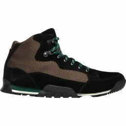Danner Skyridge Boot Men's -Dannerhoka one one Sales Store BLA 3