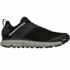 Danner Trail 2650 Hiking Shoe Women's -Dannerhoka one one Sales Store BLA 7