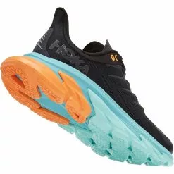 HOKA ONE ONE Clifton Edge Running Shoe Men's -Dannerhoka one one Sales Store BLAAQU D2