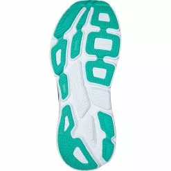 HOKA ONE ONE Bondi 7 Running Shoe Men's 45 HOKA ONE ONE Bondi 7 Running Shoe Men's -Dannerhoka one one Sales Store BLAATL D1
