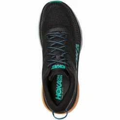 HOKA ONE ONE Bondi 7 Running Shoe Men's 44 HOKA ONE ONE Bondi 7 Running Shoe Men's -Dannerhoka one one Sales Store BLAATL D2