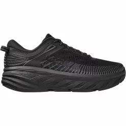 HOKA ONE ONE Bondi 7 Running Shoe Men's 62 HOKA ONE ONE Bondi 7 Running Shoe Men's -Dannerhoka one one Sales Store BLABLA 1