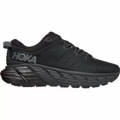 HOKA ONE ONE Gaviota 3 Running Shoe Women's