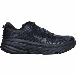 HOKA ONE ONE Bondi 7 Running Shoe Women's 47 HOKA ONE ONE Bondi 7 Running Shoe Women's -Dannerhoka one one Sales Store BLABLA 3