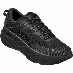 HOKA ONE ONE Bondi 7 Running Shoe Men's 67 HOKA ONE ONE Bondi 7 Running Shoe Men's -Dannerhoka one one Sales Store BLABLA D1 1