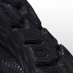 HOKA ONE ONE Bondi 7 Running Shoe Women's 50 HOKA ONE ONE Bondi 7 Running Shoe Women's -Dannerhoka one one Sales Store BLABLA D10