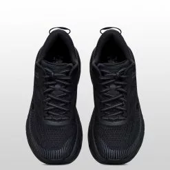 HOKA ONE ONE Bondi 7 Running Shoe Women's 49 HOKA ONE ONE Bondi 7 Running Shoe Women's -Dannerhoka one one Sales Store BLABLA D11