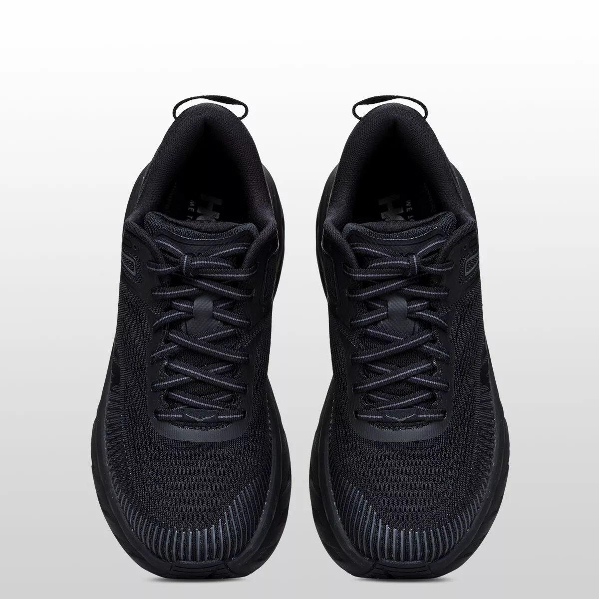 HOKA ONE ONE Bondi 7 Running Shoe Women's 15 HOKA ONE ONE Bondi 7 Running Shoe Women's - Image 15