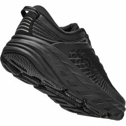 HOKA ONE ONE Bondi 7 Running Shoe Men's 66 HOKA ONE ONE Bondi 7 Running Shoe Men's -Dannerhoka one one Sales Store BLABLA D2 1