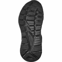 HOKA ONE ONE Gaviota 3 Running Shoe Women's 10 HOKA ONE ONE Gaviota 3 Running Shoe Women's -Dannerhoka one one Sales Store BLABLA D2 2