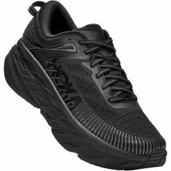 HOKA ONE ONE Bondi 7 Wide Running Shoe Men's -Dannerhoka one one Sales Store BLABLA D2