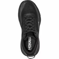 HOKA ONE ONE Bondi 7 Running Shoe Men's 65 HOKA ONE ONE Bondi 7 Running Shoe Men's -Dannerhoka one one Sales Store BLABLA D3 1