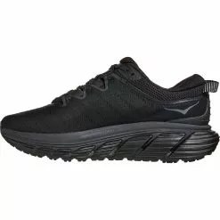 HOKA ONE ONE Gaviota 3 Running Shoe Women's 9 HOKA ONE ONE Gaviota 3 Running Shoe Women's -Dannerhoka one one Sales Store BLABLA D3 2