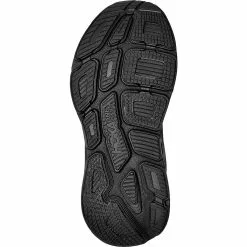 HOKA ONE ONE Bondi 7 Wide Running Shoe Women's 24 HOKA ONE ONE Bondi 7 Wide Running Shoe Women's -Dannerhoka one one Sales Store BLABLA D3 3