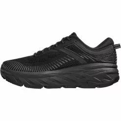 HOKA ONE ONE Bondi 7 Running Shoe Men's 64 HOKA ONE ONE Bondi 7 Running Shoe Men's -Dannerhoka one one Sales Store BLABLA D4 1