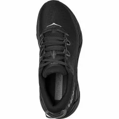 HOKA ONE ONE Gaviota 3 Running Shoe Women's 8 HOKA ONE ONE Gaviota 3 Running Shoe Women's -Dannerhoka one one Sales Store BLABLA D4 2