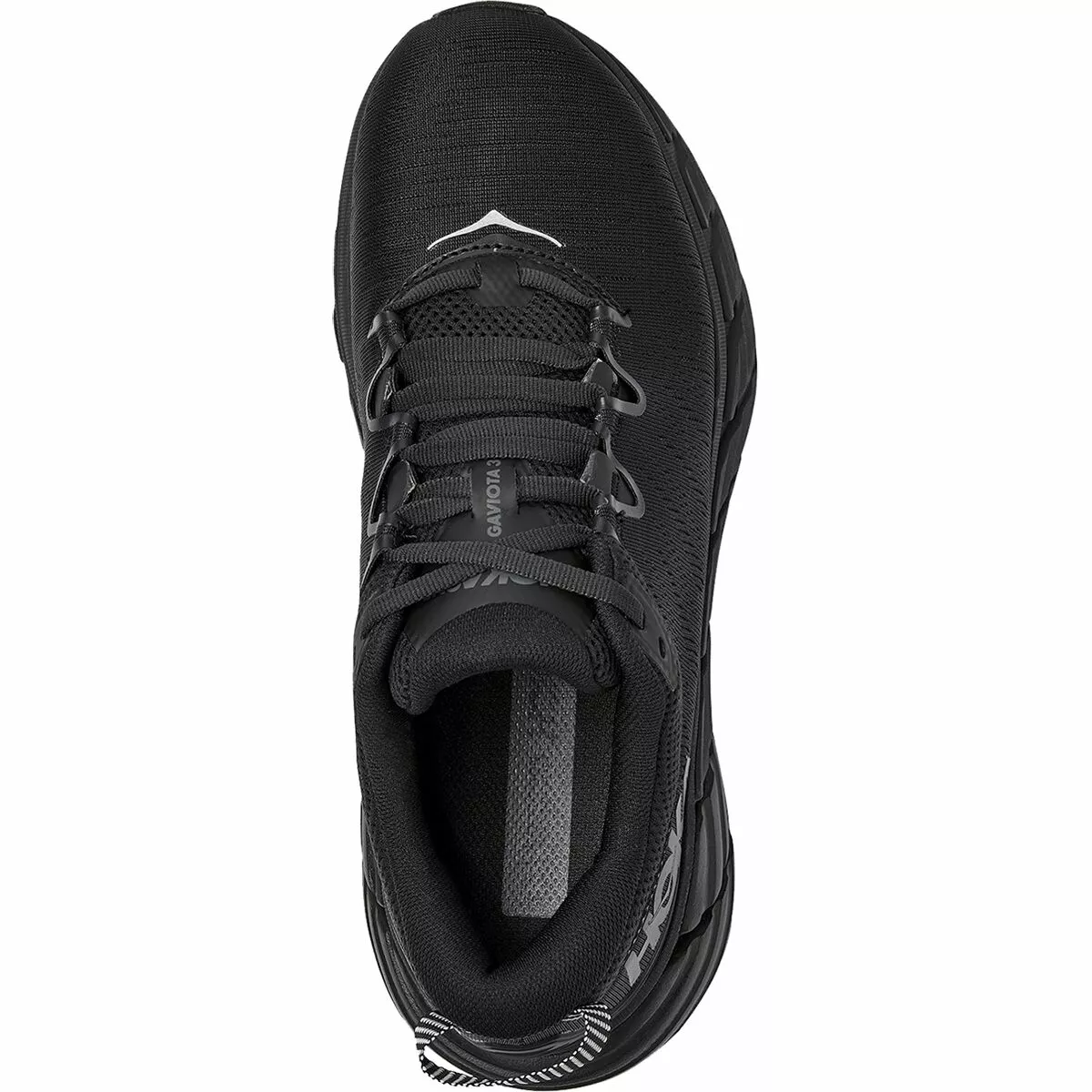 HOKA ONE ONE Gaviota 3 Running Shoe Women's 3 HOKA ONE ONE Gaviota 3 Running Shoe Women's - Image 3