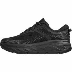 HOKA ONE ONE Bondi 7 Wide Running Shoe Women's 23 HOKA ONE ONE Bondi 7 Wide Running Shoe Women's -Dannerhoka one one Sales Store BLABLA D4 4
