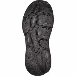 HOKA ONE ONE Bondi 7 Running Shoe Men's 63 HOKA ONE ONE Bondi 7 Running Shoe Men's -Dannerhoka one one Sales Store BLABLA D5 1