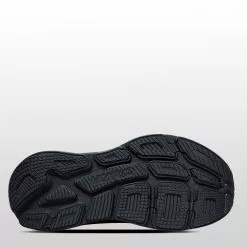 HOKA ONE ONE Bondi 7 Running Shoe Women's 53 HOKA ONE ONE Bondi 7 Running Shoe Women's -Dannerhoka one one Sales Store BLABLA D7