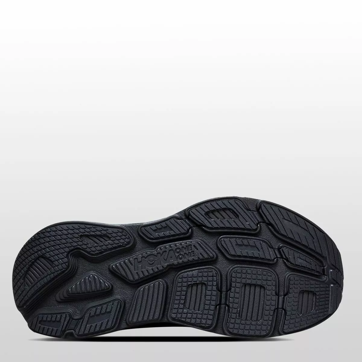 HOKA ONE ONE Bondi 7 Running Shoe Women's 19 HOKA ONE ONE Bondi 7 Running Shoe Women's - Image 19