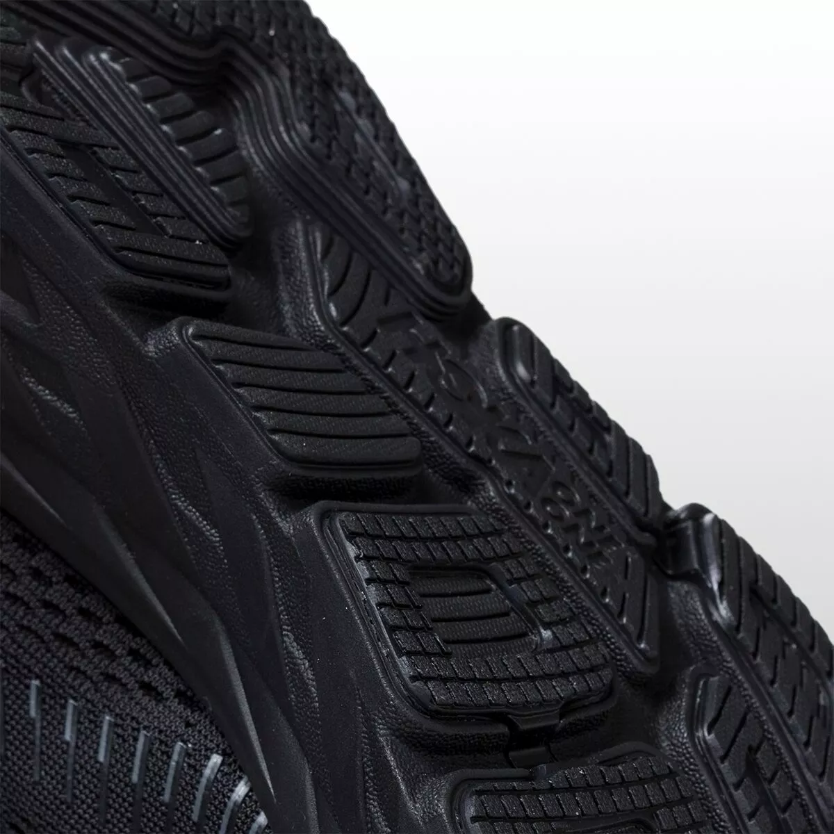 HOKA ONE ONE Bondi 7 Running Shoe Women's 18 HOKA ONE ONE Bondi 7 Running Shoe Women's - Image 18