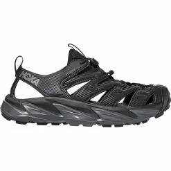 HOKA ONE ONE Hopara Sandal Men's