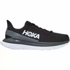 HOKA ONE ONE Mach 4 Running Shoe Men's