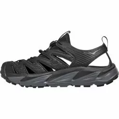 HOKA ONE ONE Hopara Sandal Men's -Dannerhoka one one Sales Store BLADARSHA D3 1