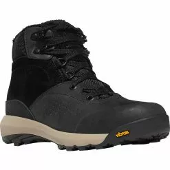 Danner Inquire Mid Winter Boot Women's -Dannerhoka one one Sales Store BLAGRA D1